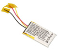 Compatible Headphone Battery - 3 7v-240mah Battery Alternative For Quietcomfort 20 -